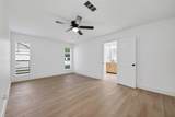1834 Shadow Rock Drive - Photo 31