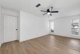 1834 Shadow Rock Drive - Photo 32