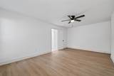 1834 Shadow Rock Drive - Photo 33