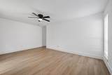 1834 Shadow Rock Drive - Photo 34
