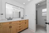 1834 Shadow Rock Drive - Photo 35