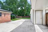 1834 Shadow Rock Drive - Photo 37