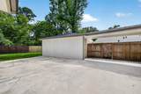 1834 Shadow Rock Drive - Photo 38