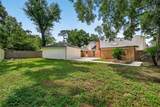 1834 Shadow Rock Drive - Photo 39