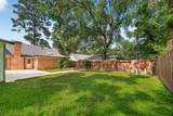 1834 Shadow Rock Drive - Photo 40