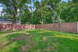 1834 Shadow Rock Drive - Photo 41