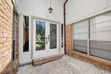 1834 Shadow Rock Drive - Photo 5
