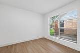1834 Shadow Rock Drive - Photo 7