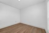 1834 Shadow Rock Drive - Photo 8