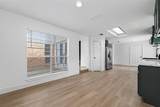1834 Shadow Rock Drive - Photo 9