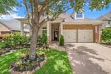 24506 Bella Florence Drive - Photo 1