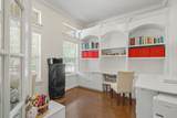 24506 Bella Florence Drive - Photo 10