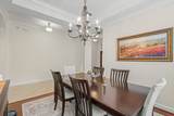 24506 Bella Florence Drive - Photo 11