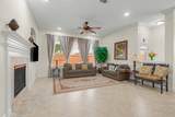 24506 Bella Florence Drive - Photo 12