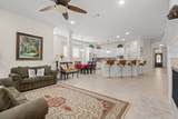 24506 Bella Florence Drive - Photo 13