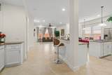 24506 Bella Florence Drive - Photo 17