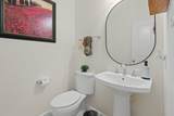 24506 Bella Florence Drive - Photo 18