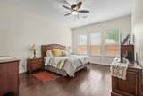 24506 Bella Florence Drive - Photo 19