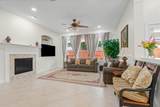 24506 Bella Florence Drive - Photo 2