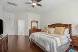 24506 Bella Florence Drive - Photo 20