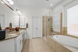 24506 Bella Florence Drive - Photo 21