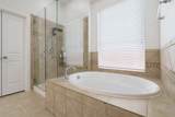 24506 Bella Florence Drive - Photo 22