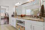 24506 Bella Florence Drive - Photo 23