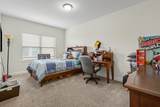 24506 Bella Florence Drive - Photo 24