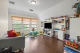 24506 Bella Florence Drive - Photo 26