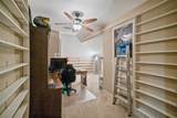 24506 Bella Florence Drive - Photo 27