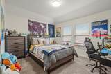 24506 Bella Florence Drive - Photo 28