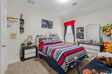 24506 Bella Florence Drive - Photo 30