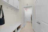 24506 Bella Florence Drive - Photo 32