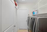 24506 Bella Florence Drive - Photo 33