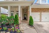 24506 Bella Florence Drive - Photo 34