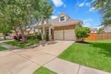 24506 Bella Florence Drive - Photo 35