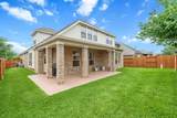 24506 Bella Florence Drive - Photo 36