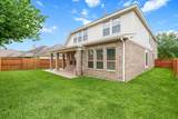24506 Bella Florence Drive - Photo 37