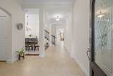 24506 Bella Florence Drive - Photo 6