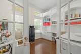 24506 Bella Florence Drive - Photo 8