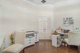 24506 Bella Florence Drive - Photo 9