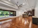 10137 Crown Ranch Boulevard - Photo 10