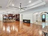 10137 Crown Ranch Boulevard - Photo 11