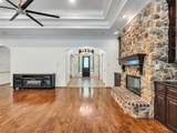 10137 Crown Ranch Boulevard - Photo 12