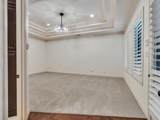 10137 Crown Ranch Boulevard - Photo 13