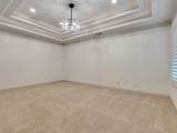 10137 Crown Ranch Boulevard - Photo 14