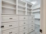 10137 Crown Ranch Boulevard - Photo 16