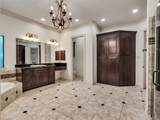 10137 Crown Ranch Boulevard - Photo 17