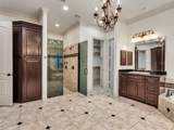 10137 Crown Ranch Boulevard - Photo 18