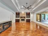 10137 Crown Ranch Boulevard - Photo 19